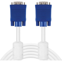 Sandberg 501-61 Monitor Cable VGA LUX 1.8m
