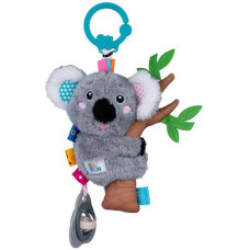 Bali Bazoo 81097 ZAWIESZKA KOALA DYZIO