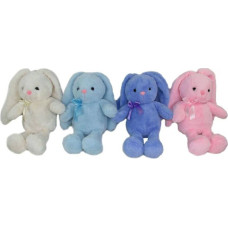 Sun-Day Plush toy - 2572 - BUNNY - size 25 cm