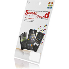 Screen Guard Screen Samsung NOTE