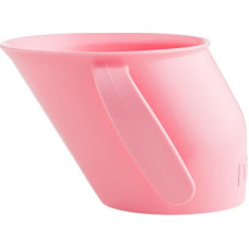 Doidy Cup 104 DOIDY MUG - PASTEL PINK