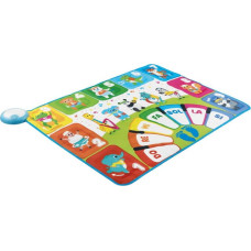 Chicco 112845 MUSIC MAT