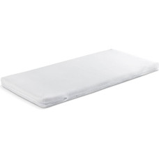 Sensillo Coconut Mattress 120×60 (6cm)