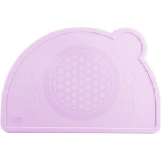 Chicco 127559 MAT PAD PINK