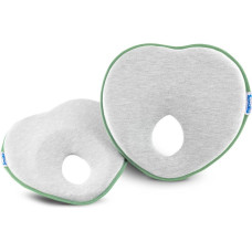 Sensillo Corrective Pillow Mint