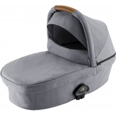 Britax-Romer BRITAX stroller SMILE III Frost Grey