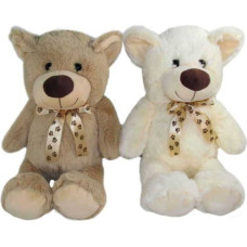 Sun-Day Plush toy - 3546 - TEADY BEAR - size 32 cm