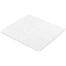 Sensillo Disposable Hygiene Pads 60x60 cm (10 pcs)