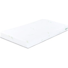 Sensillo HR 140×70 (11cm) High Resilience Mattress