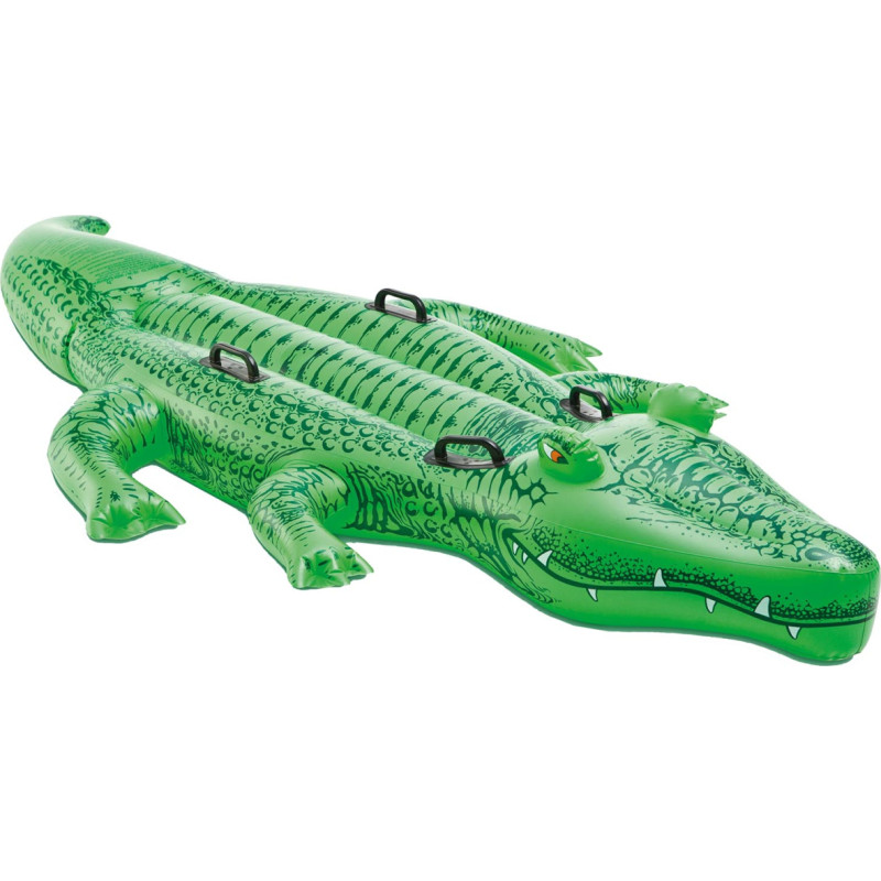 ALIGATOR DO PŁYWANIA