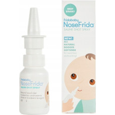 Nosefrida SPRAY NOSEFRIDA