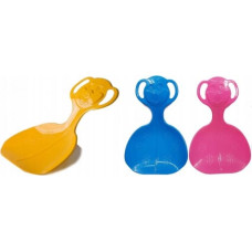 ŚLIZG ZJAZDOWY MAŁY