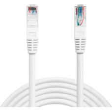 Sandberg 506-93 Network Cable UTP Cat6 1m