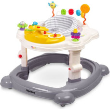 Toyz BABY WALKER HIPHOP GREY