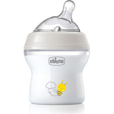 Chicco 153657 BOTTLE NF 150ML 0+