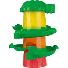 Chicco 150748 TREE HOUSE