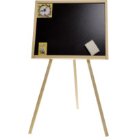 Malimas Детская доска с часами, 4095