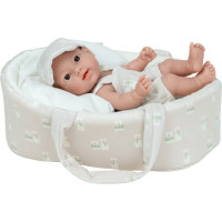 ARIAS Elegance кукла 33см AR50729