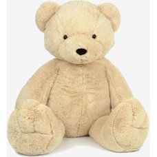 Teddykompaniet мягкая игрушка Bear 150cm, Holger