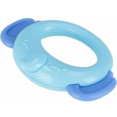 Minikid Teether - 29761 - ELEPHANT