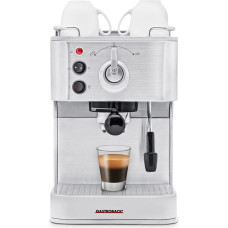 Gastroback 42606 Design Espresso Plus