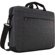 Case Logic 3695 Era Attaché 15.6 ERAA-116 Obsidian