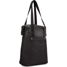 Thule 3782 Spira Vertical Tote SPAT-114 Black