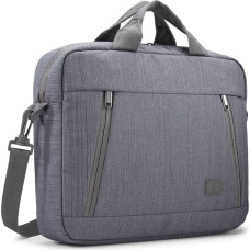 Case Logic 4654 Huxton Attache 15.6 HUXA-215 Graphite