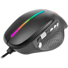 Tracer 46766 GameZone Snail RGB USB