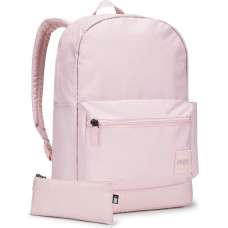 Case Logic Campus 24L CCAM-1216 Lotus Pink (3204788)