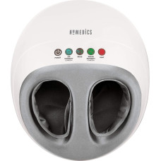 Homedics FMS-350H-EU Shiatsu Air Pro Foot Massager