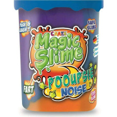 Craze Inkee Magic Slime Art.21989 Слайм 100г