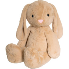 Teddykompaniet мягкая игрушка rabbit 85cm, Olivia