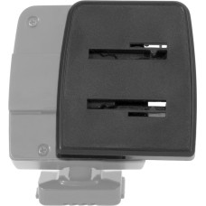 Navitel R600/MSR700 Holder (plastic only)