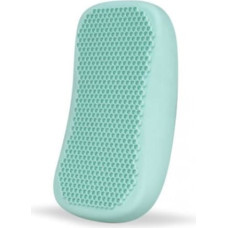 Homedics Blossom Honeycomb Body Brush BDY-350