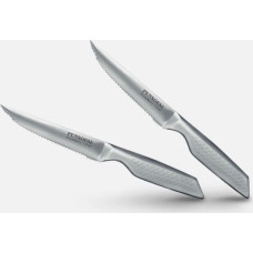 Pensofal Academy Chef Steak Knife 2 pcs set 4.7 1106