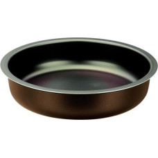 Pensofal Diamond Round Baking Pan 32 3337