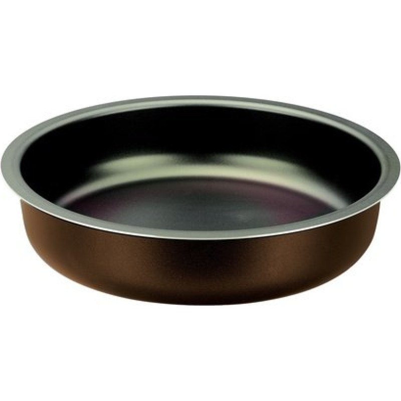 Pensofal Diamond Round Baking Pan 32 3337