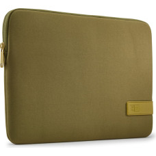 Case Logic 4691 Reflect Laptop Sleeve 13.3 REFPC-113 Capulet Olive/Green Olive