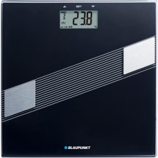 Blaupunkt BSM411