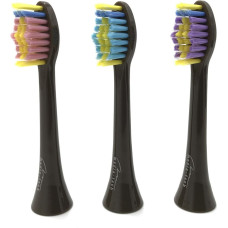 Media-Tech MT6511 Toothbrush Head