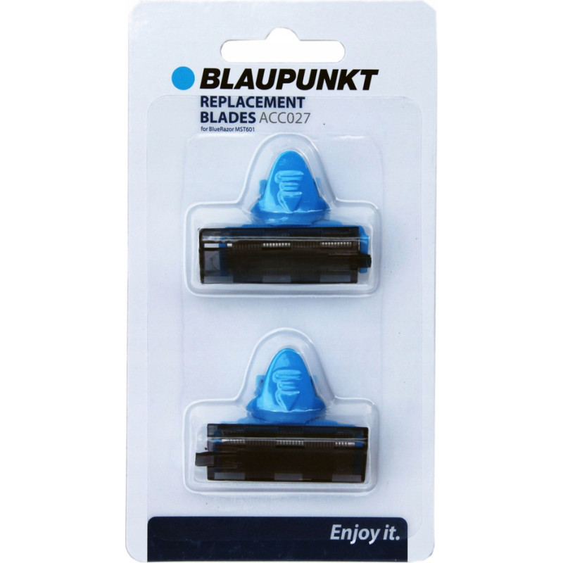 Blaupunkt ACC027 for MST601