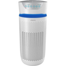 Homedics AP-T30WT-EU 5in1 TotalClean Air Purifier