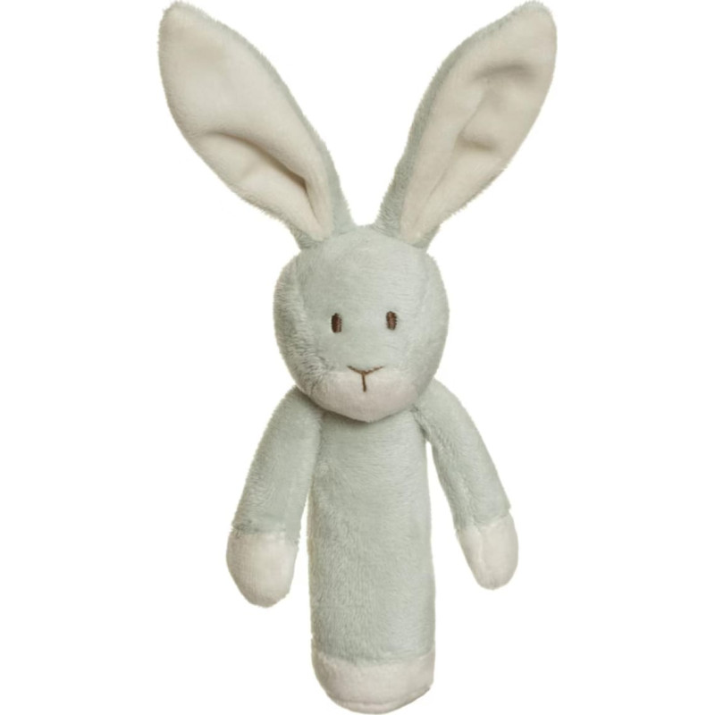 Teddykompaniet мягкая игрушка Diinglisar, Special Edition, Rabbit, Sage