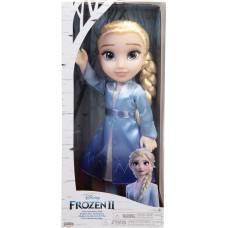 Jakks DISNEY кукла Elsa