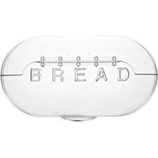 Viceversa Bread Box transparent 14484