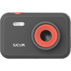 Sjcam FunCam black