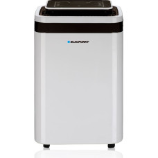 Blaupunkt ADH501