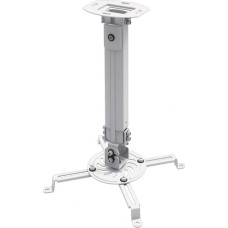 Sbox PM-18S Projector Ceiling Mount