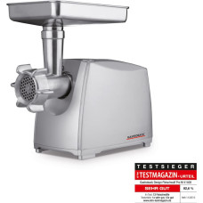 Gastroback 41408 Design Mincer Pro M